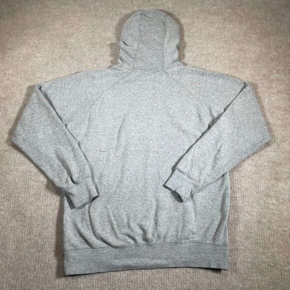Ariat Pullover Hoodie Sweatshirt Mens Size Medium - Picture 5 of 7